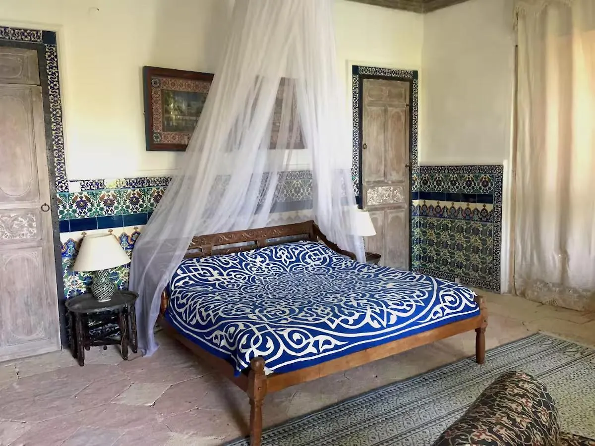 Dream House By The Aegean Coast Villa Dikili