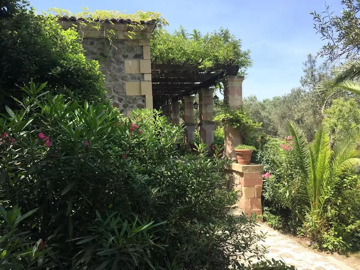 Dream House By The Aegean Coast Villa Dikili Turkey
