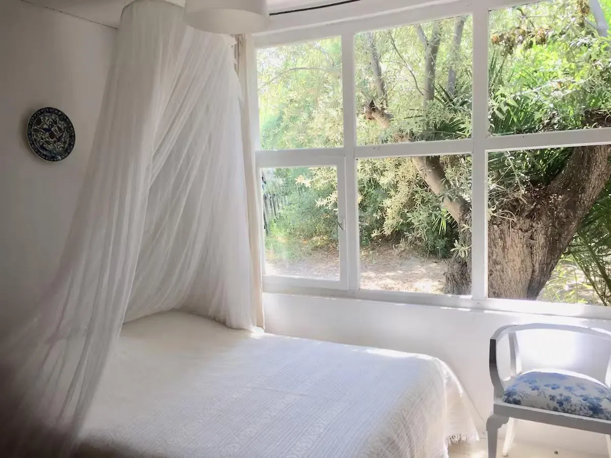 Dream House By The Aegean Coast Villa Dikili