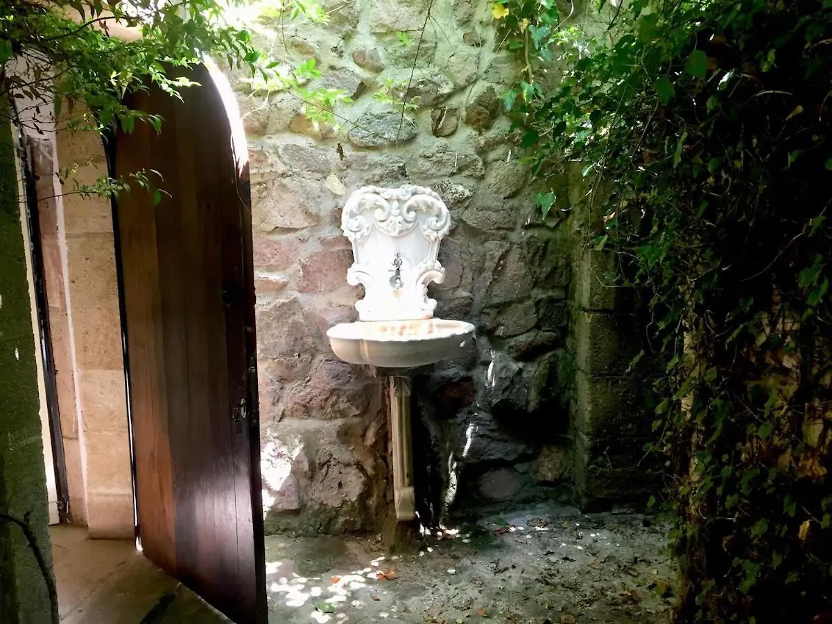 Dream House By The Aegean Coast Villa Dikili Turkey