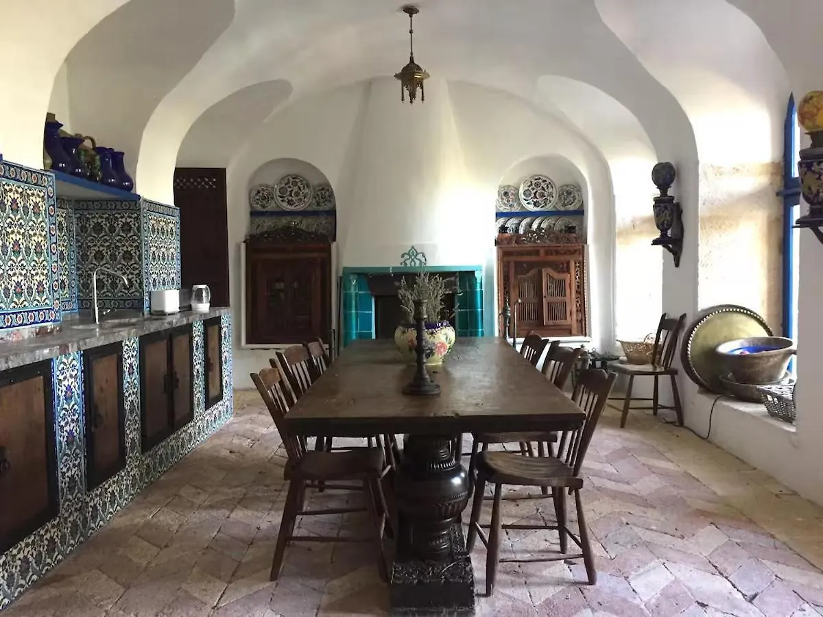 Dream House By The Aegean Coast Villa Dikili Turkey